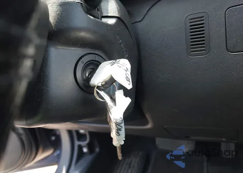 2004 Honda Cr-V Ex from USA, damaged, VIN SHSRD78864U240488